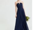 Blue Sundress for Wedding Luxury the Wedding Suite Bridal Shop