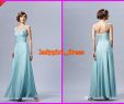 Blue Wedding Dresses for Sale Awesome Pin On Erica & Luke S Wedding