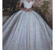Blue Wedding Dresses for Sale Best Of Admirable Wedding Dress Ball Gown Ivory Wedding Dress