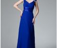 Blue Wedding Dresses for Sale Best Of Bridesmaid Dresses Affordable & Wedding Bridesmaid Gowns