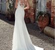 Blue Wedding Dresses for Sale Best Of Pin On â¿ Brides & Grooms â¿