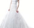Blue Wedding Dresses for Sale New Blue by Enzoani Dabra D Wedding Dress Sale F