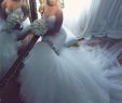Blue Wedding Dresses Plus Size Unique African Plus Size Wedding Dresses with Spaghetti Straps Beads Crystals Mermaid Wedding Dress Cheap Tulle Y Back Bohemian Bridal Gowns Princess
