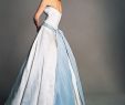 Blue Wedding Gowns Awesome Pin On Fashion