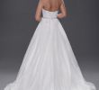 Blue Wedding Gowns Best Of Wedding Dresses Bridal Gowns Wedding Gowns