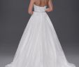 Blue Wedding Gowns Best Of Wedding Dresses Bridal Gowns Wedding Gowns