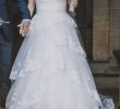 Blue Wedding Gowns Fresh Blue by Enzoani Hollister Wedding Dress Sale F