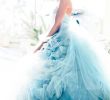 Blue Wedding Gowns Luxury Gold Wedding Gowns Fresh Green Ombre Wedding Dress Lovely