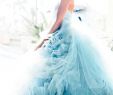 Blue Wedding Gowns Luxury Gold Wedding Gowns Fresh Green Ombre Wedding Dress Lovely
