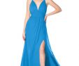 Blue Wedding Gowns New Plus Size Bridesmaid Dresses & Bridesmaid Gowns