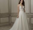 Blush Beach Wedding Dress Best Of Plus Size Wedding Dresses