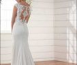 Blush Bridal Dresses Beautiful 20 Elegant Wedding Dresses Louisville Ky Inspiration