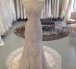 Blush Bridal Dresses Inspirational Maggie sottero Ivory Over soft Blush Lace Kirstie Feminine