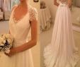 Blush Bridal Dresses Unique Hot Sale Vogue Wedding Dresses 2019 Blush Wedding Dresses