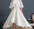 Blush Bridal Gown Lovely Wedding Dresses & Bridal Dresses 2019 Jj S House