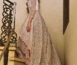 Blush Bridal Gown New 20 Elegant Wedding Dresses Louisville Ky Inspiration