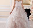 Blush Bridal Gowns New Pink Wedding Gowns Awesome Incredible Pink Plus Size Wedding