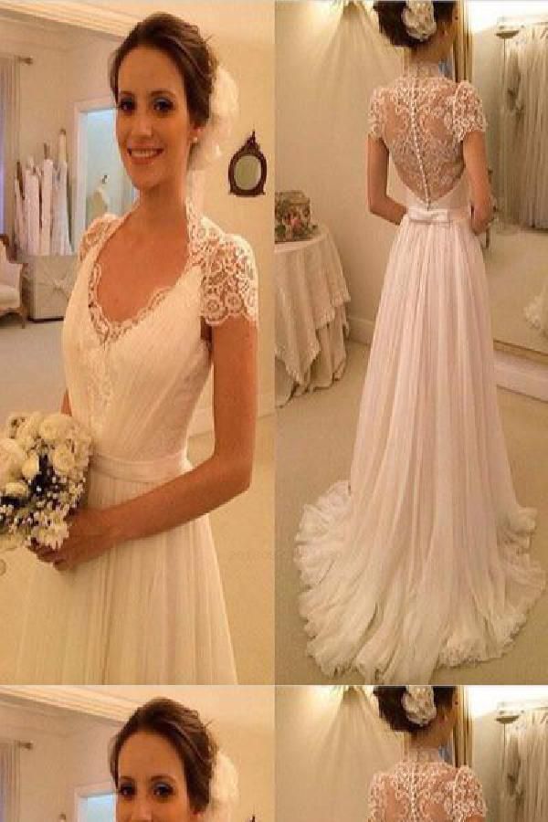 Blush Bride Dresses Inspirational Hot Sale Vogue Wedding Dresses 2019 Blush Wedding Dresses