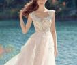 Blush Colored Wedding Dresses Luxury 1748l Hornbill Inspiracje