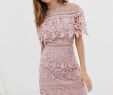 Blush Gowns Inspirational Blush Pink Bridesmaid Dresses Shopstyle Uk