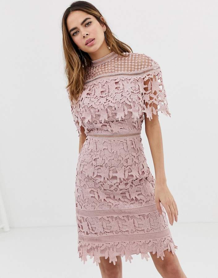 Blush Gowns Inspirational Blush Pink Bridesmaid Dresses Shopstyle Uk