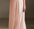 Blush Gowns Luxury Light Blush Bridesmaid Dress Pearl Pink Long evening Dress