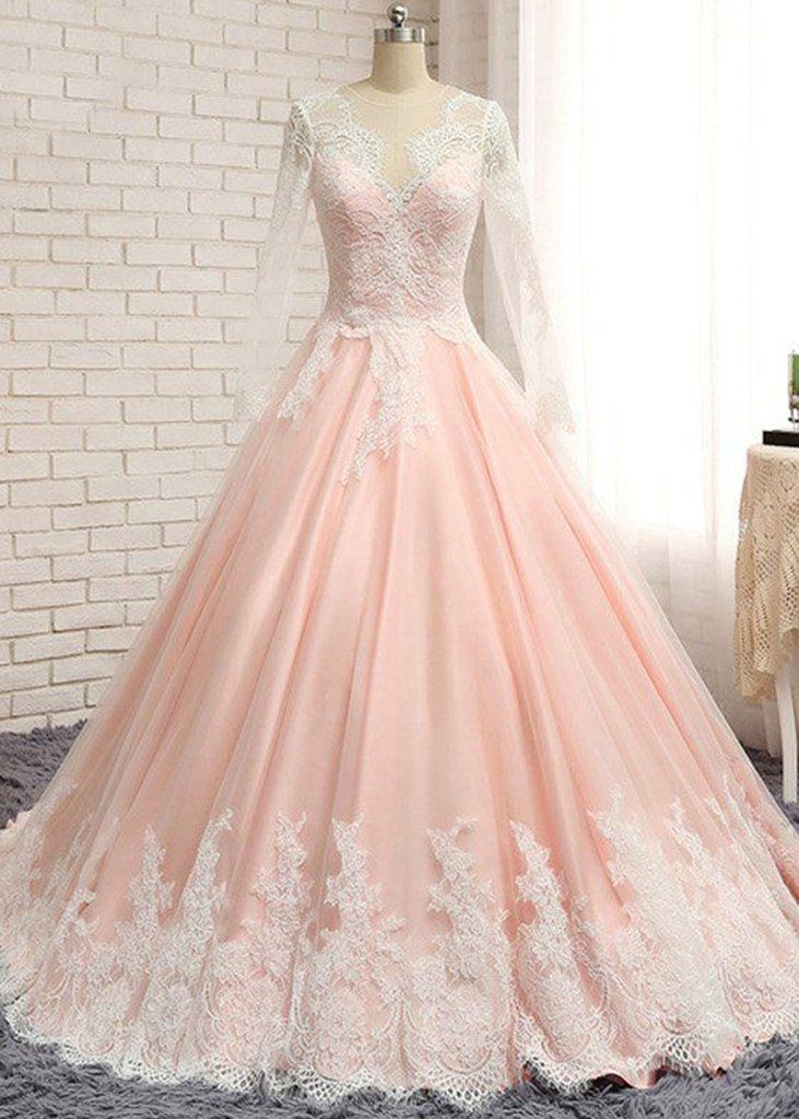 Blush Gowns New Fine Pink Prom Dresses Blush Prom Dresses Prom Dresses