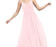 Blush Pink and Gold Bridesmaid Dresses Best Of Bridesmaid Dresses & Bridesmaid Gowns