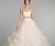 Blush Pink Wedding Dresses Awesome Pin by Robyn Williams Cayton On Kacy Wedding