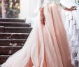 Blush Pink Wedding Dresses Awesome Pin Od PouÅ¾­vateÄ¾a Alica Wolfram Na Nástenke Beauty