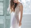Blush Pink Wedding Dresses Elegant the Ultimate A Z Of Wedding Dress Designers