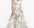 Blush Pink Wedding Dresses New Prom Dresses by Alyce Paris