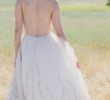 Blush Wedding Dress for Sale Awesome Ce Wed