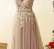 Blush Wedding Dress for Sale Fresh Lace Marry Size 10