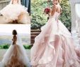Blush Wedding Dress for Sale Fresh Pin On Romance