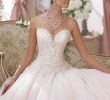 Blush Wedding Dress for Sale New David Tutera Rhi Wedding Dress Sale F