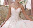 Blush Wedding Dress for Sale New David Tutera Rhi Wedding Dress Sale F