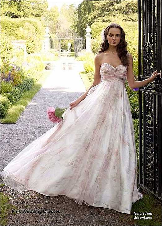 10 cheap blush wedding dresses inspirational of pink dresses for weddings of pink dresses for weddings
