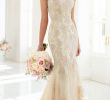 Blush Wedding Gowns Elegant Will A Champagne Wedding Dress Match Blush Colored