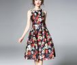 Body Dresses Beautiful T4071 Shanshan Dress 3d Digital Printing Body Buy Dresses