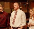 Body Dresses New Louis C K and Steve Buscemi Reveal Horace and Pete Series