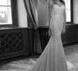 Bodycon Wedding Dress Awesome Bodycon Backless Wedding Dress – Fashion Dresses