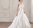 Bodycon Wedding Dress Beautiful [us$ 209 00] Ball Gown V Neck Court Train Satin Lace Wedding Dress with Ruffle Jj S House
