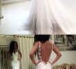 Bodycon Wedding Dress Best Of Bodycon Backless Wedding Dress – Fashion Dresses
