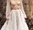 Bodycon Wedding Dress Elegant Wedding Gowns with Sleeves Elegant Different Kinds