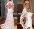Bodycon Wedding Dress Inspirational Bodycon Backless Wedding Dress – Fashion Dresses