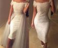 Bodycon Wedding Dress Inspirational Y Bodycon Dress Coupons Promo Codes & Deals 2019