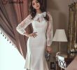 Bodycon Wedding Dress Lovely Pin On Products