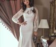 Bodycon Wedding Dress Lovely Pin On Products