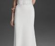 Bodycon Wedding Dress Luxury 587 Best Courthouse Wedding Dress Images In 2019
